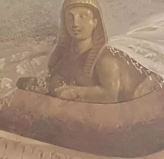 اقامتگاه B&b Relais Il Casato