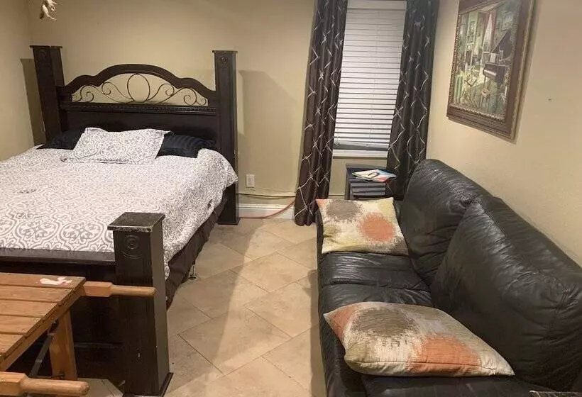 تختخواب و صبحانه Dream Catcher