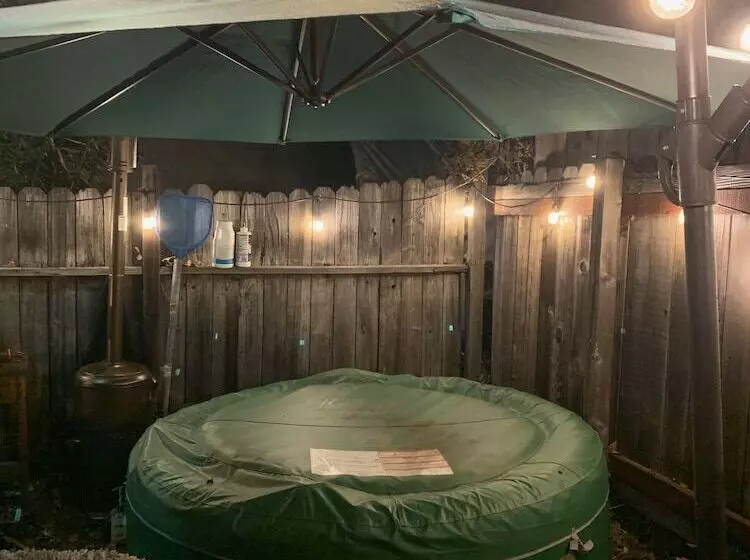 تختخواب و صبحانه Dream Catcher