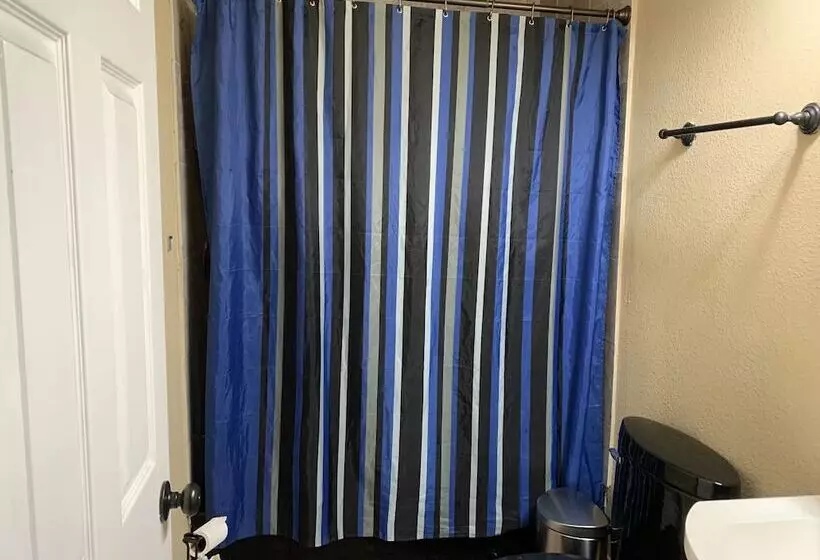 تختخواب و صبحانه Dream Catcher