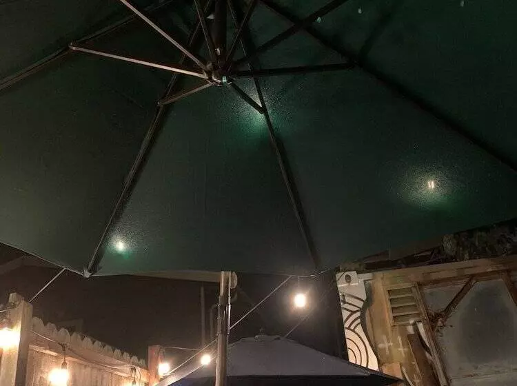 تختخواب و صبحانه Dream Catcher