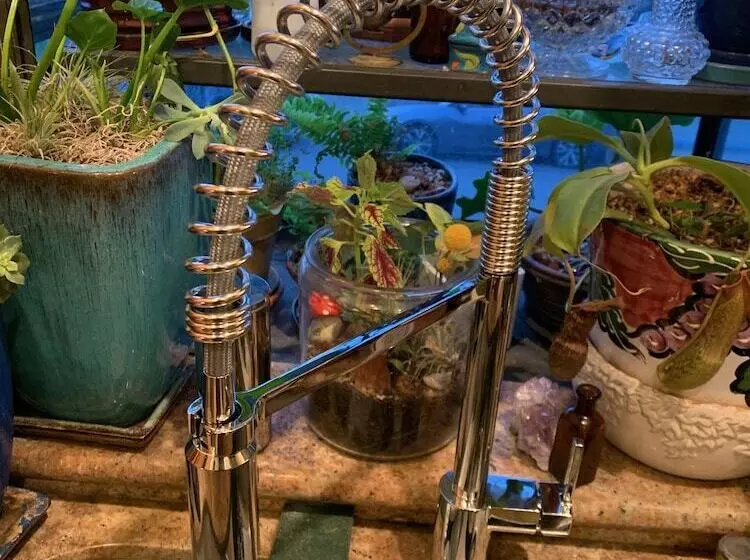 تختخواب و صبحانه Dream Catcher