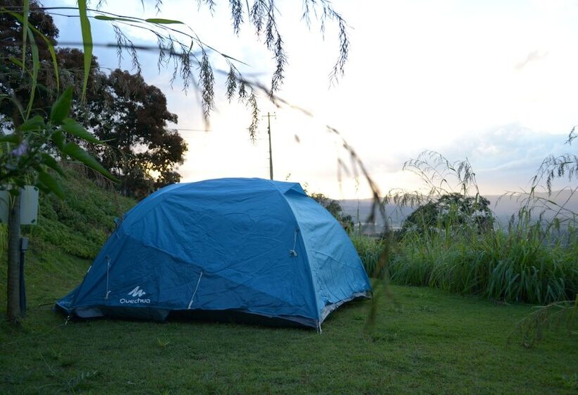 فندق Pousada Saúde Melhor