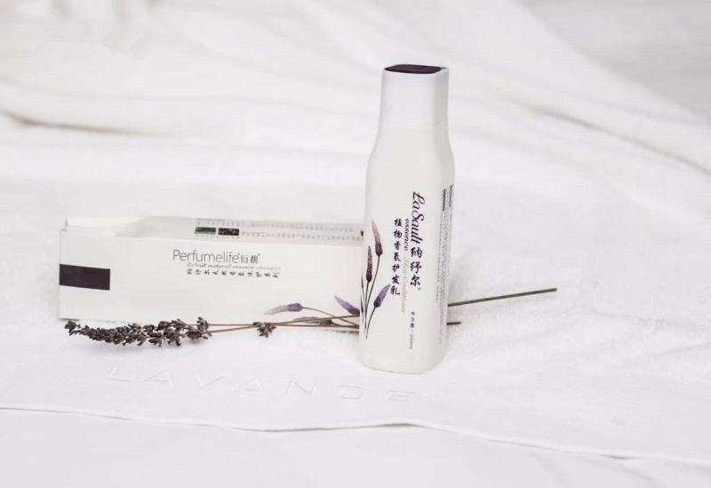 ホテル Lavande  Suzhou Liuyuan Hanshan Temple Branch