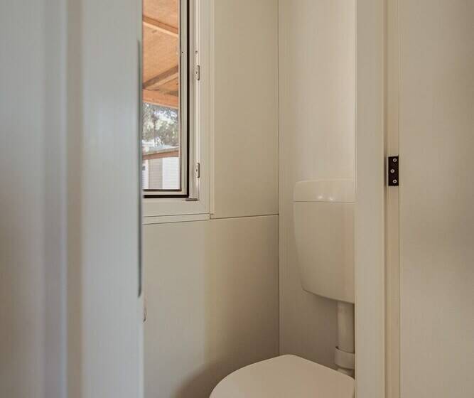 فندق Salice Resort