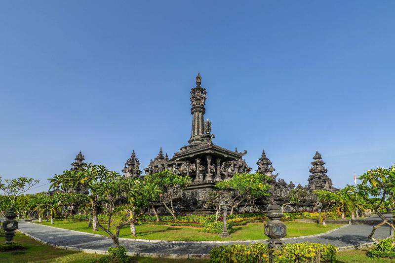 בית מלון כפרי Capital O Vin Stay