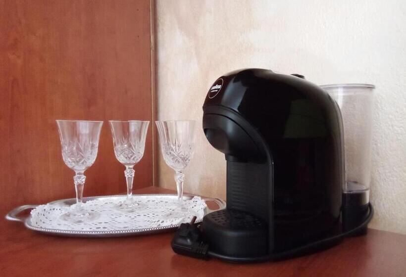 بنسيون B&b Gardasee