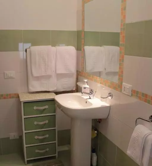 Majatalo Sicania Holiday House