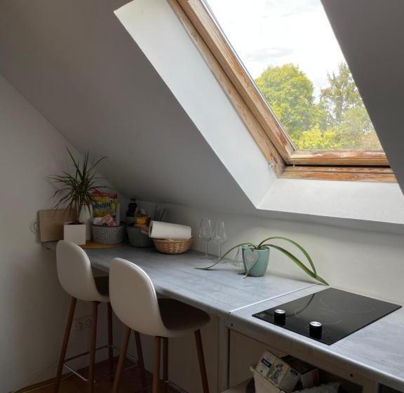 ペンション Szilvia Ház Balatonakarattya