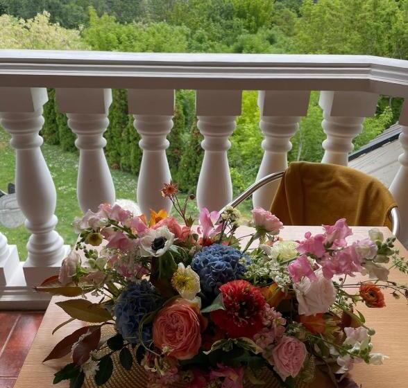 ペンション Szilvia Ház Balatonakarattya