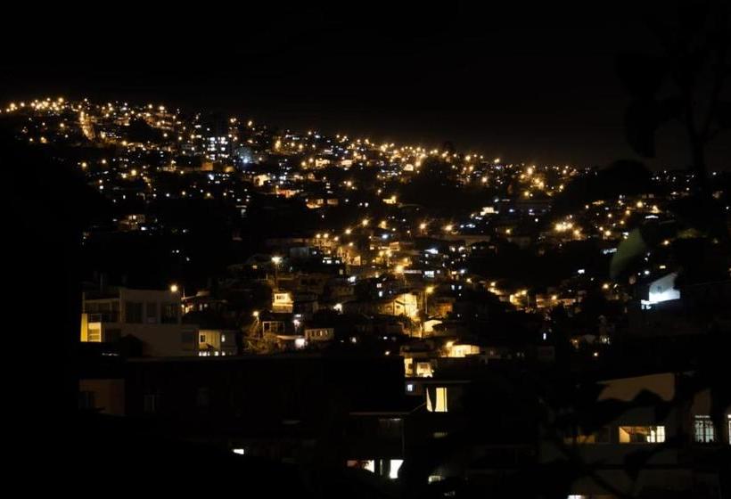 تختخواب و صبحانه Beer&beer