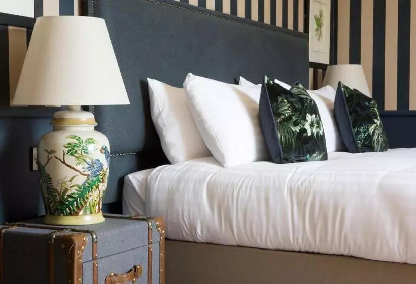 Hostelli Wynnstay Arms, Ruabon, Wrexham