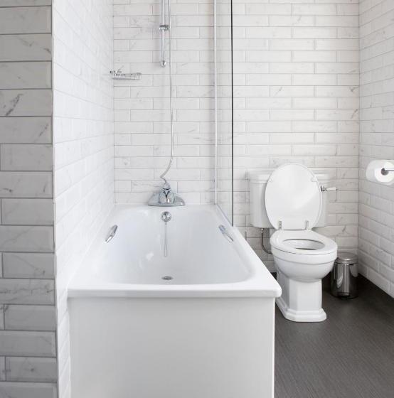 客栈  Wynnstay Arms, Ruabon, Wrexham