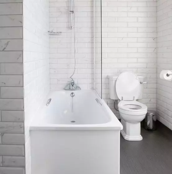 Hostelli Wynnstay Arms, Ruabon, Wrexham