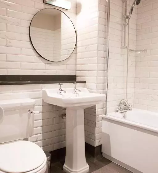 Hostelli Wynnstay Arms, Ruabon, Wrexham