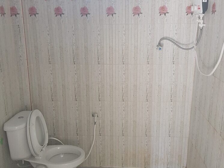 هتل Koh Sichang Unseen