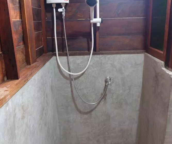 Majatalo Baan Kun Tuad Ko Si Chang