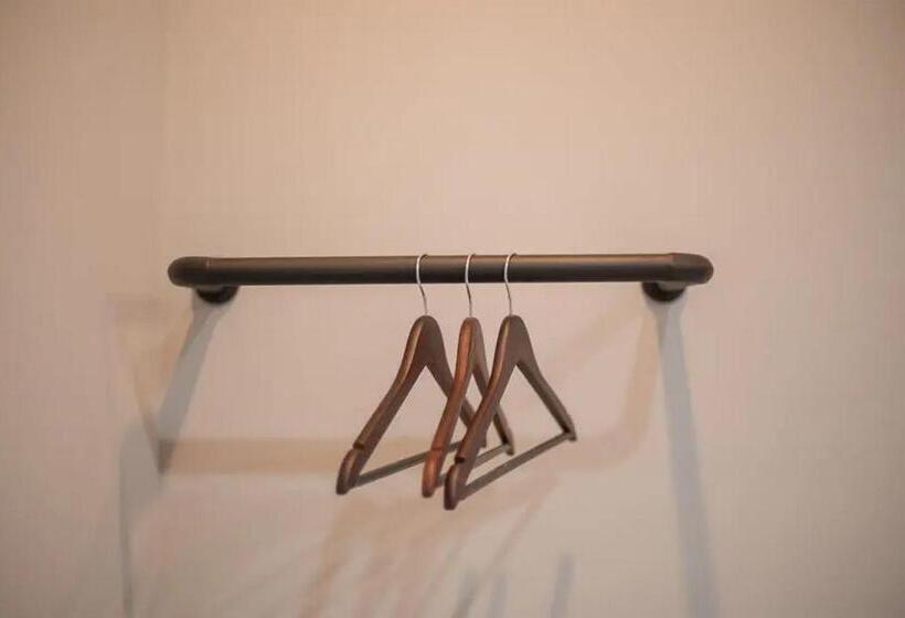 פנסיון Reddoorz Near Sindu Kusuma Edupark 3