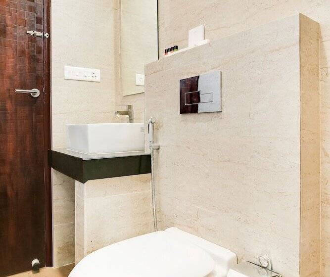 בית מלון כפרי The Ayali Prime