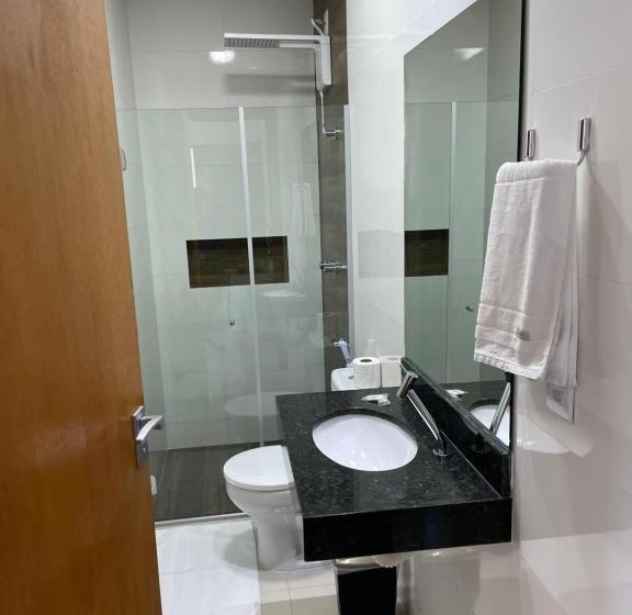 膳宿费 Pousada Encantos De Capitolio