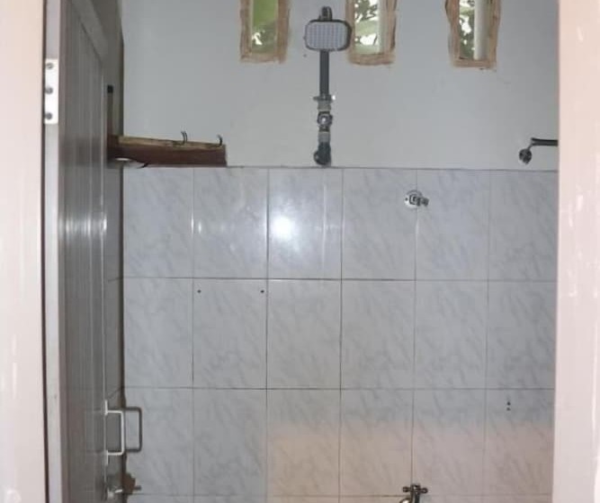 هاستل Katsura Varkala