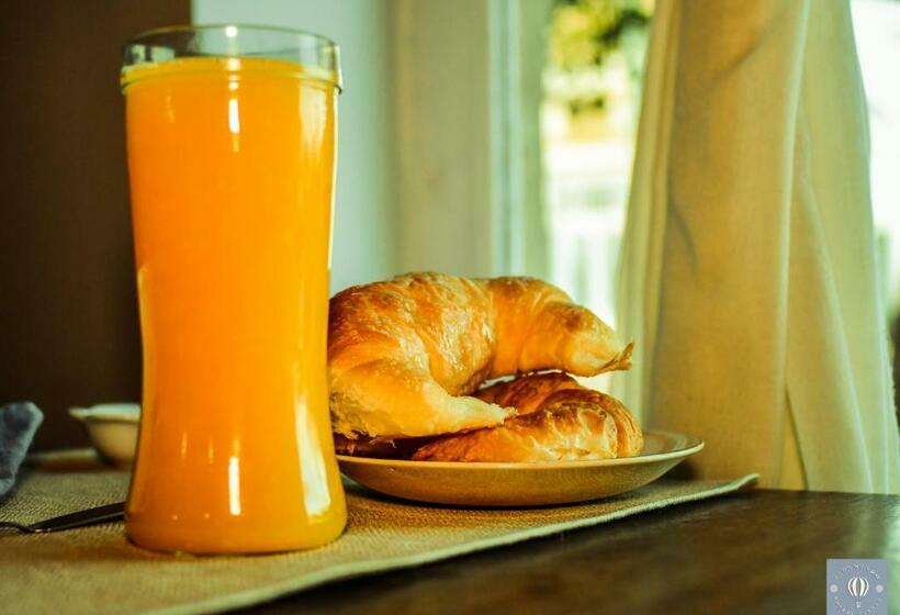 Vagamundo Hostel Carhue