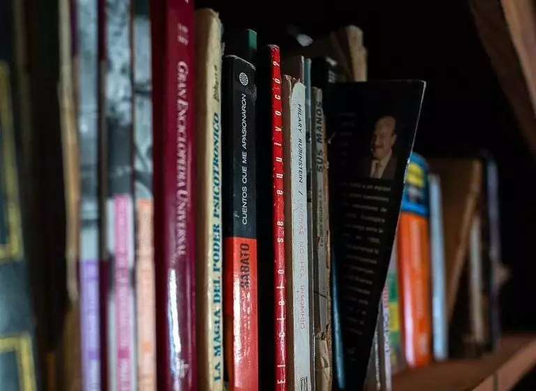 Vagamundo Hostel Carhue