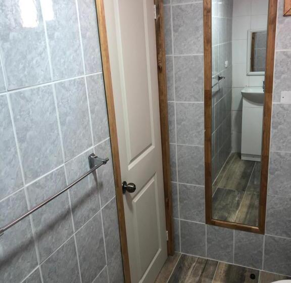 هاستل Hostal Luna Del Mar 840b