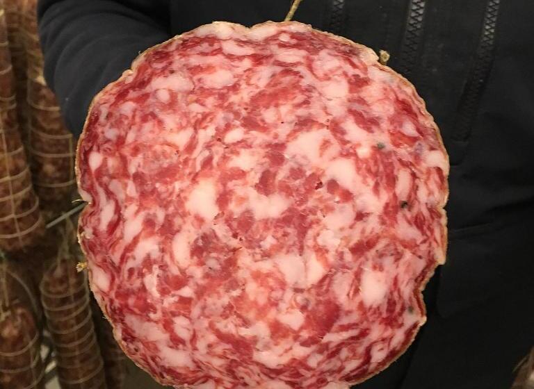 酒店 Agriturismo & Agricamping Serena