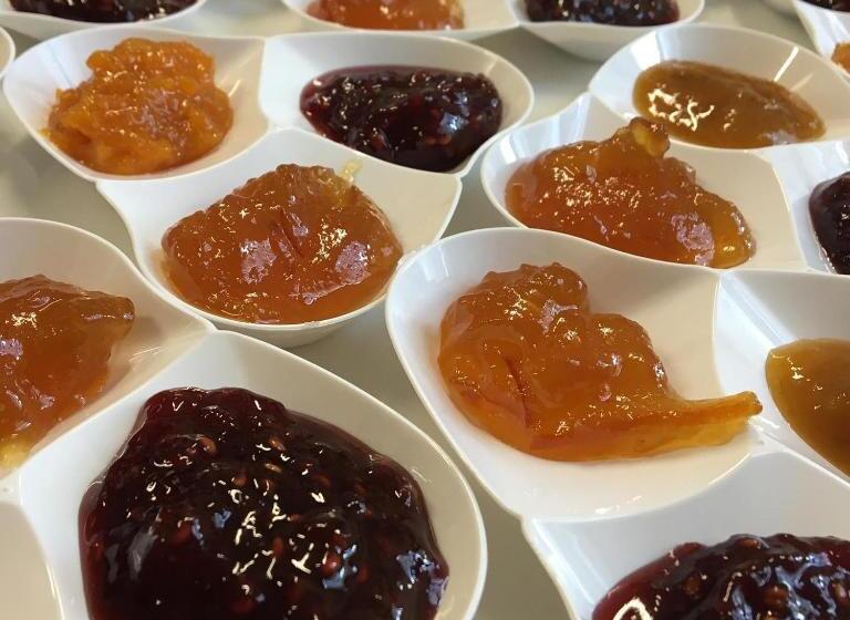 酒店 Agriturismo & Agricamping Serena