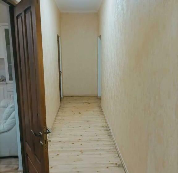 پانسیون Guest House Casa