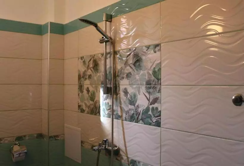 ペンション Guest House Zhelevi