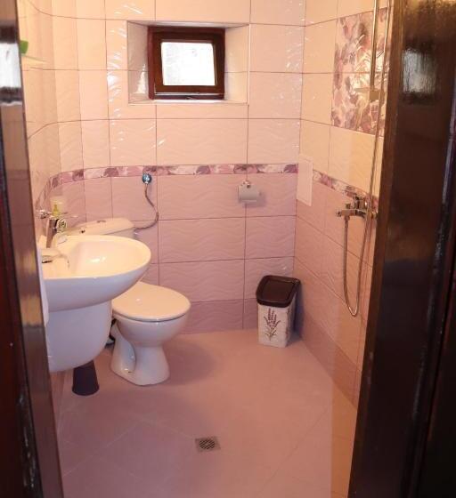 پانسیون Guest House Zhelevi