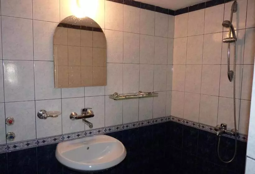 ペンション Guest House Zhelevi