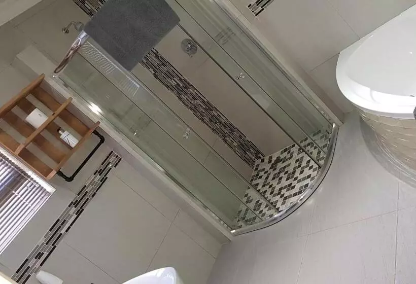 Majatalo Touching Senses Garden Cottages