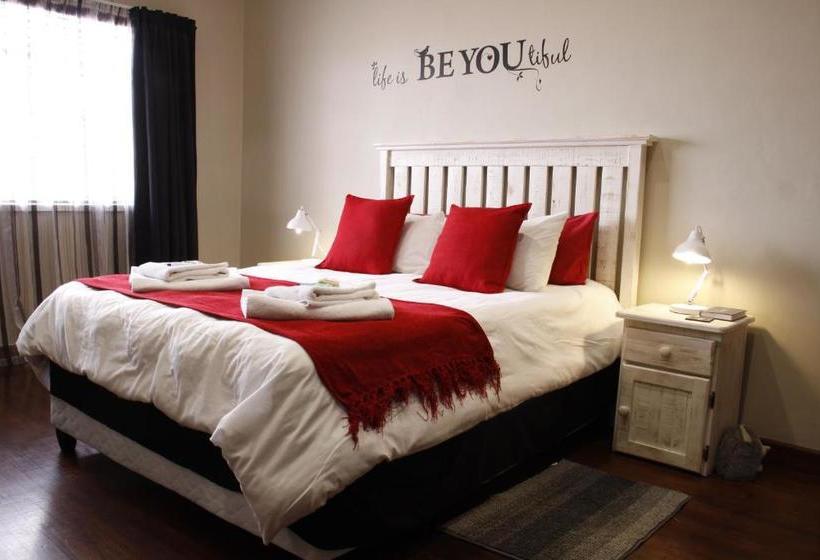 膳宿费 Villa Borghesi