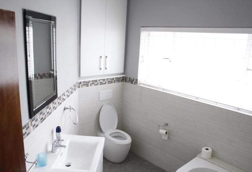 膳宿费 Villa Borghesi