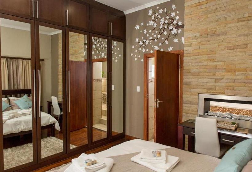 膳宿费 Villa Borghesi