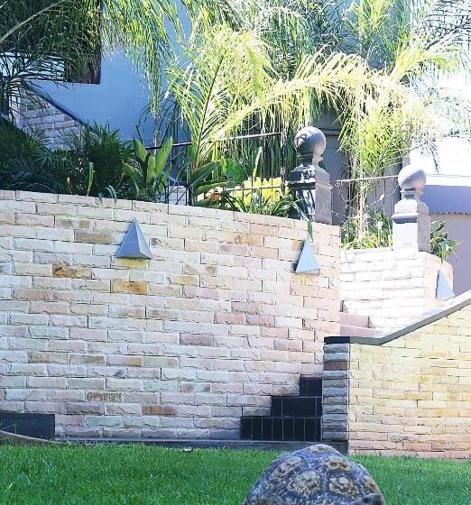 膳宿费 Villa Borghesi