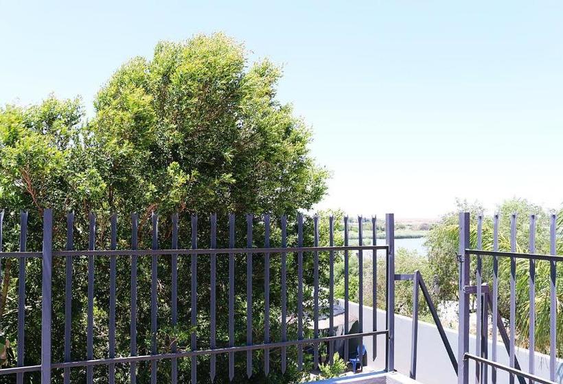 膳宿费 Villa Borghesi