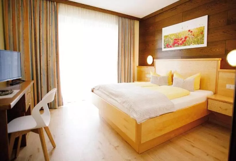 Strandpension Seejuwel