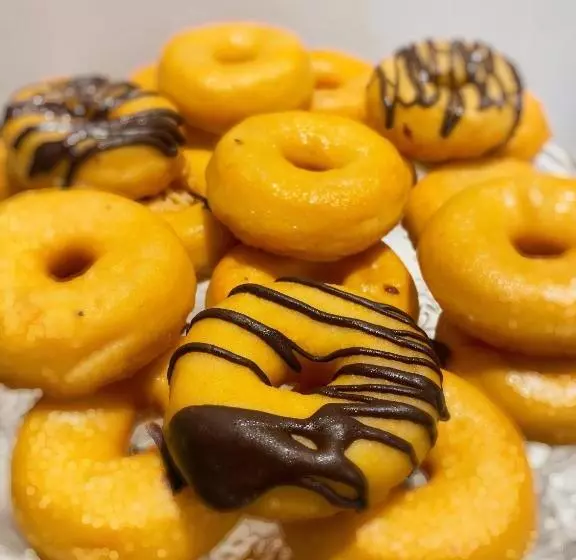 Aparthotel Sunclub Salou