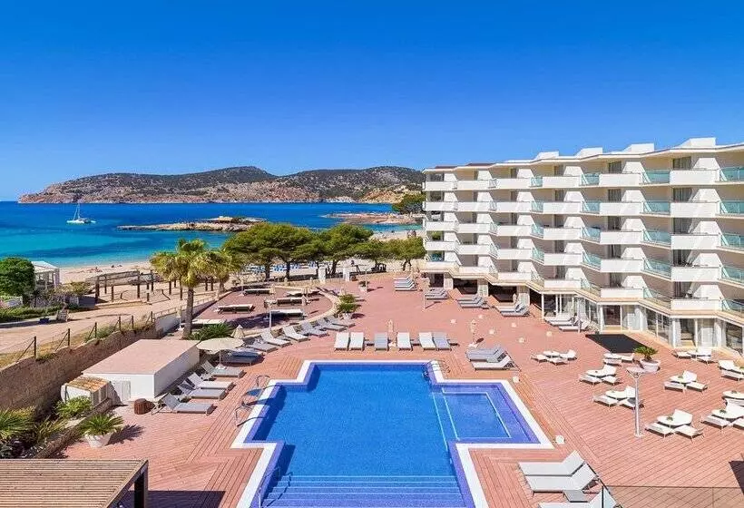 Boutique Hotel H10 Blue Mar - Adults Only