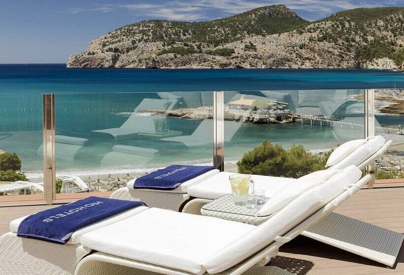 Boutique Hotel H10 Blue Mar - Adults Only