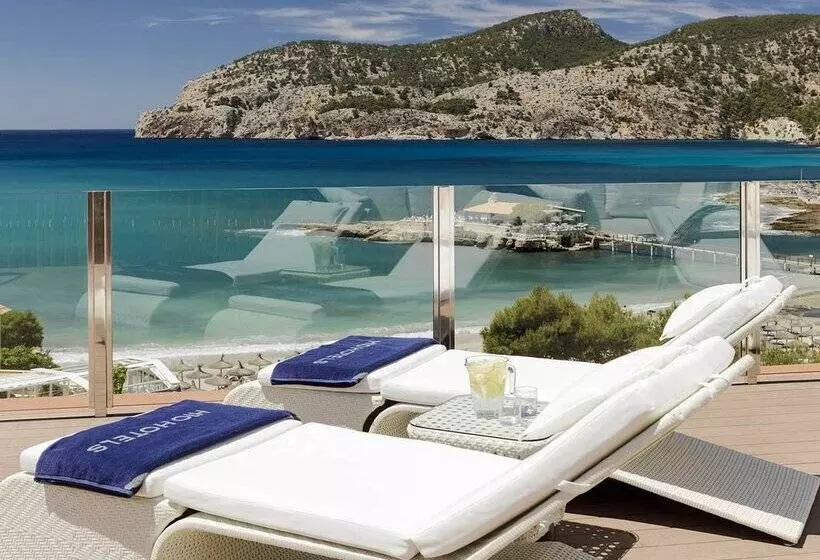 Boutique Hotel H10 Blue Mar - Adults Only