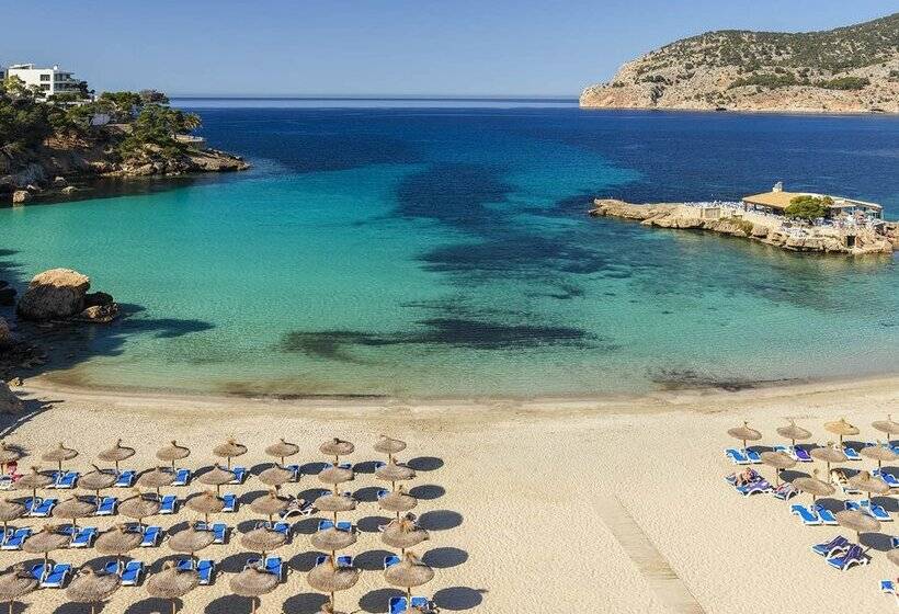 Boutique Hotel H10 Blue Mar - Adults Only