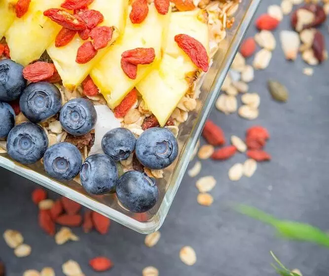 Clayton Hotel Ballsbridge