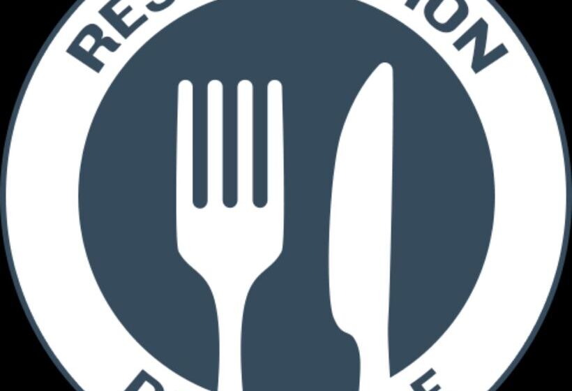 فندق Kyriad Bellegarde  Genève