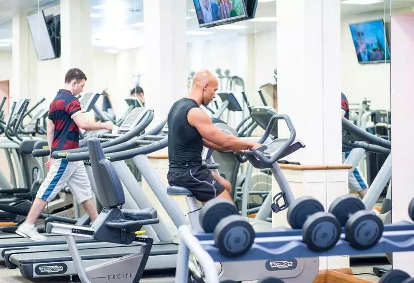 Lindner Hotel Mallorca Portals Nous, Part Of Jdv By Hyatt