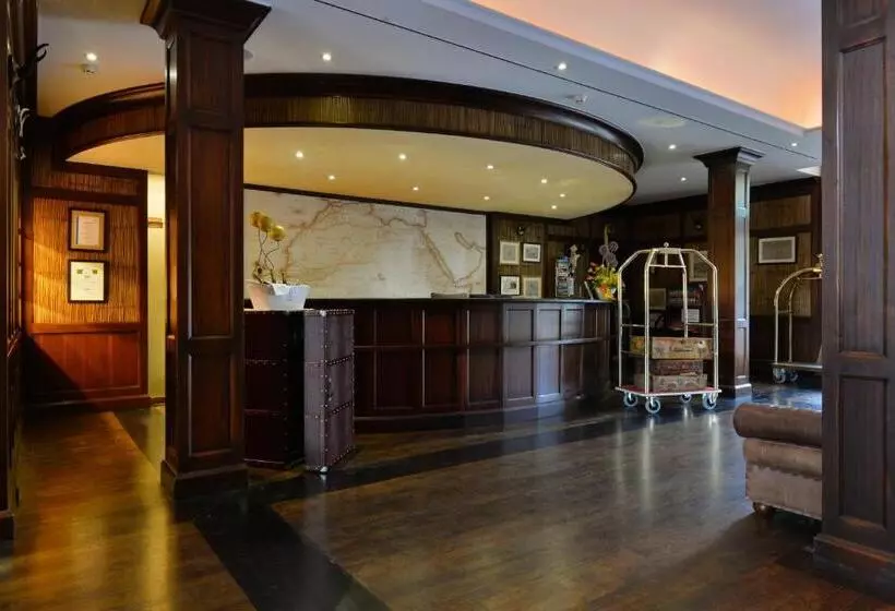 Lindner Hotel Mallorca Portals Nous, Part Of Jdv By Hyatt